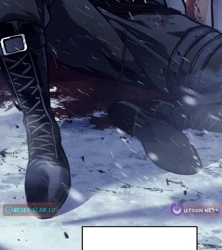 Tái sinh thành streamer Chapter 2 - Trang 42