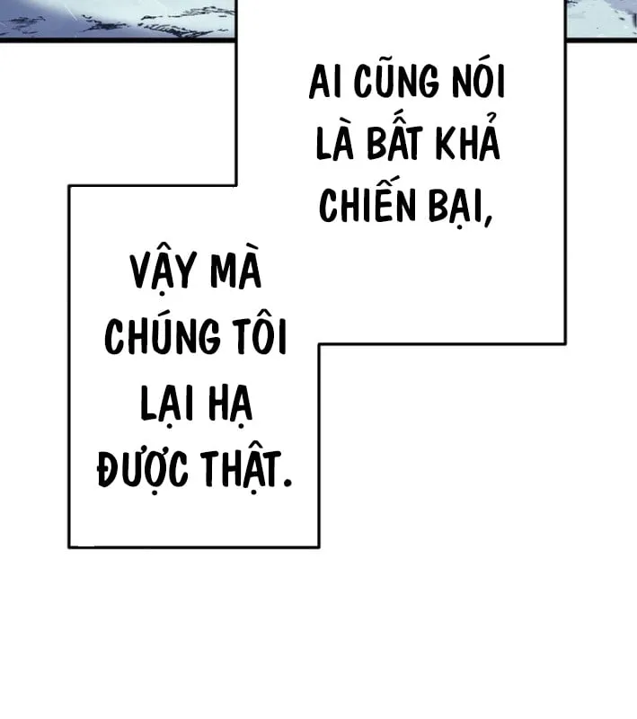 Tái sinh thành streamer Chapter 2 - Trang 43