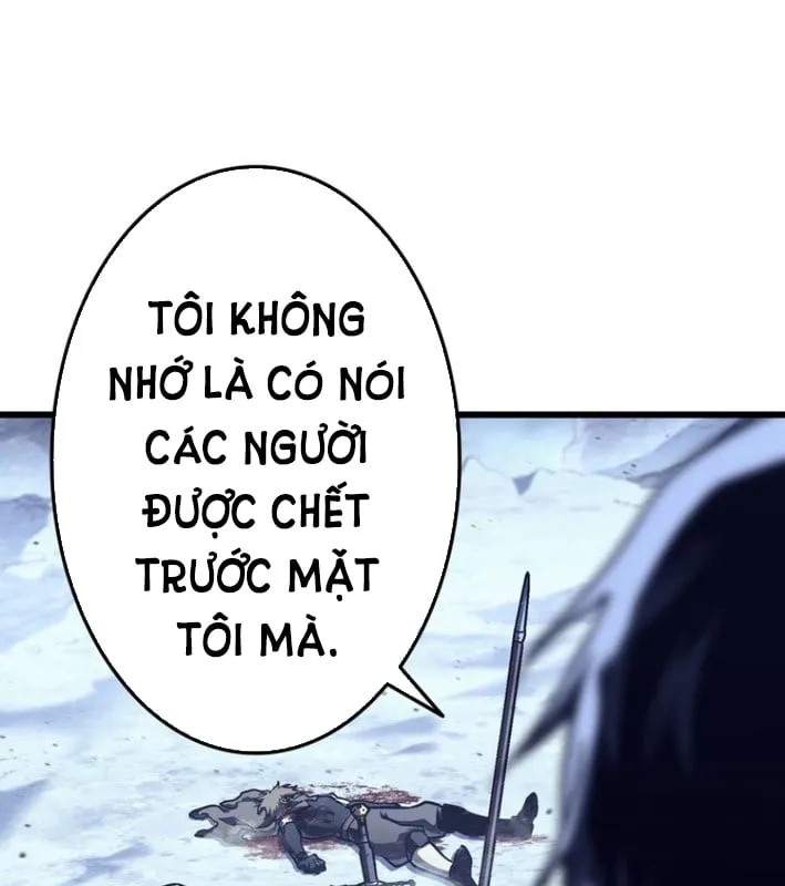 Tái sinh thành streamer Chapter 2 - Trang 44