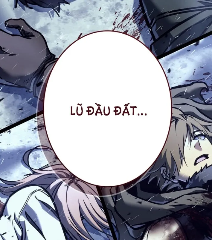 Tái sinh thành streamer Chapter 2 - Trang 47