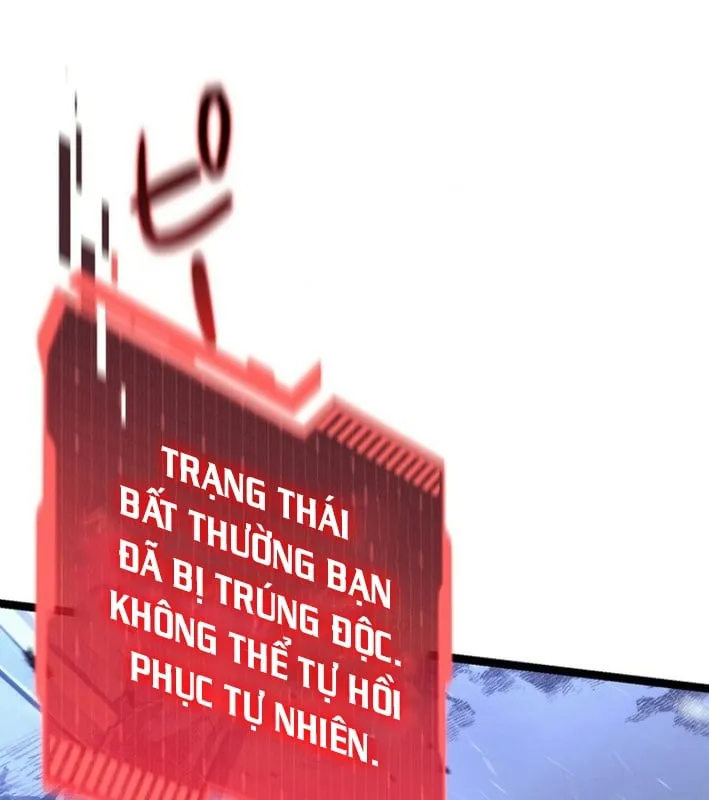 Tái sinh thành streamer Chapter 2 - Trang 49