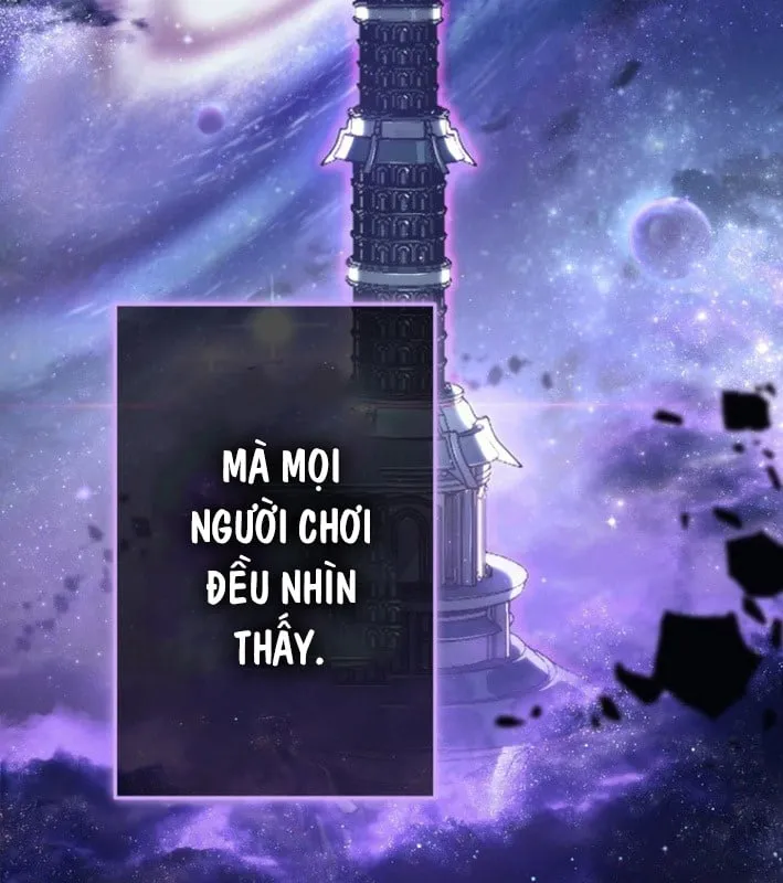Tái sinh thành streamer Chapter 2 - Trang 7