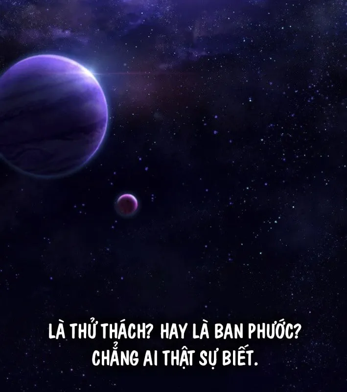 Tái sinh thành streamer Chapter 2 - Trang 8