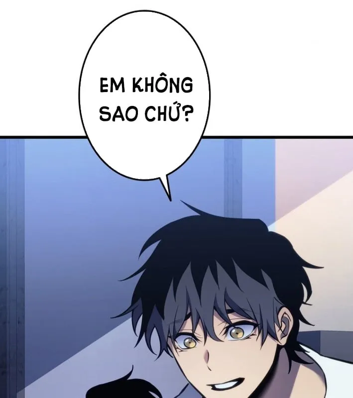 Tái sinh thành streamer Chapter 3 - Trang 11
