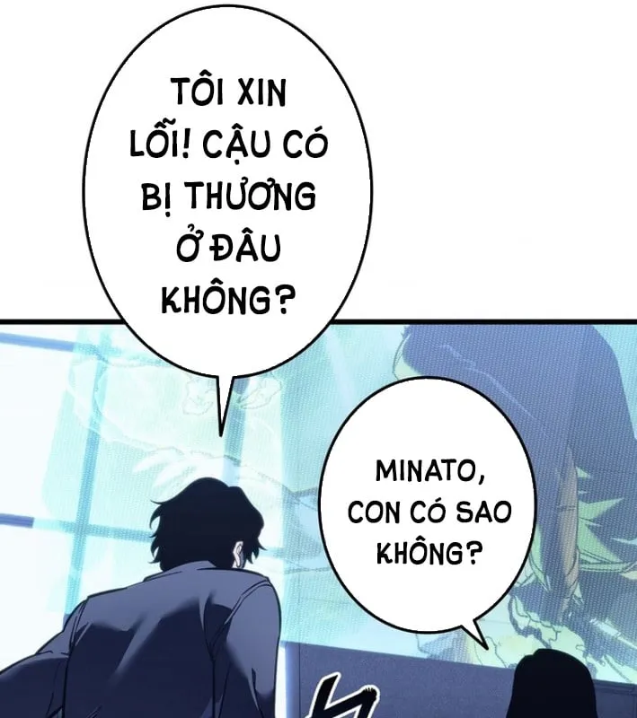 Tái sinh thành streamer Chapter 3 - Trang 18