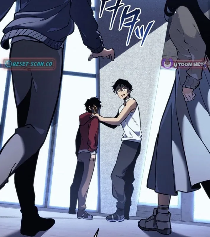 Tái sinh thành streamer Chapter 3 - Trang 19