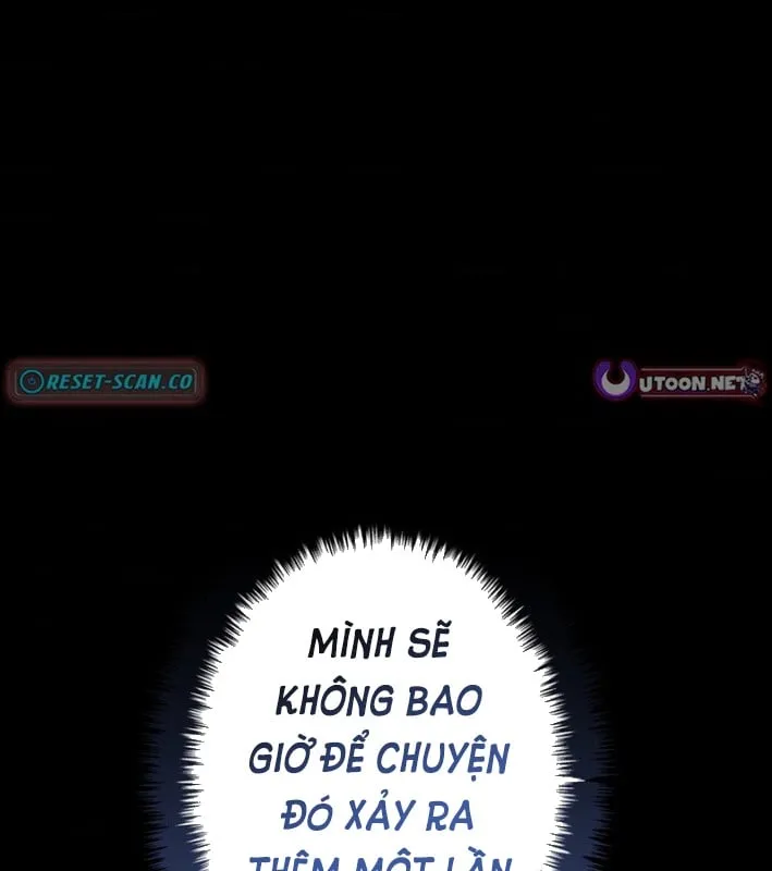 Tái sinh thành streamer Chapter 3 - Trang 2