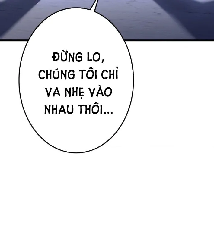 Tái sinh thành streamer Chapter 3 - Trang 20
