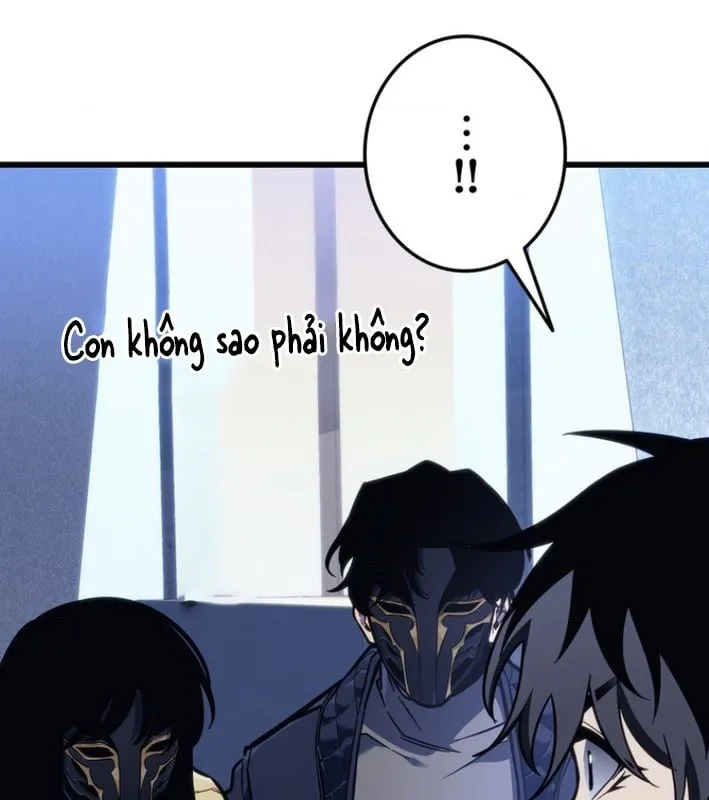Tái sinh thành streamer Chapter 3 - Trang 21