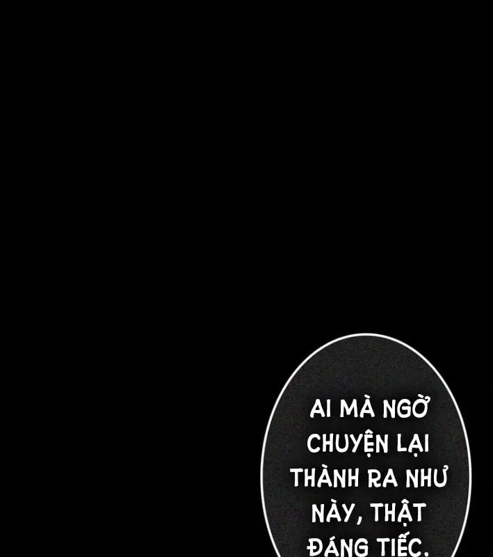Tái sinh thành streamer Chapter 3 - Trang 38