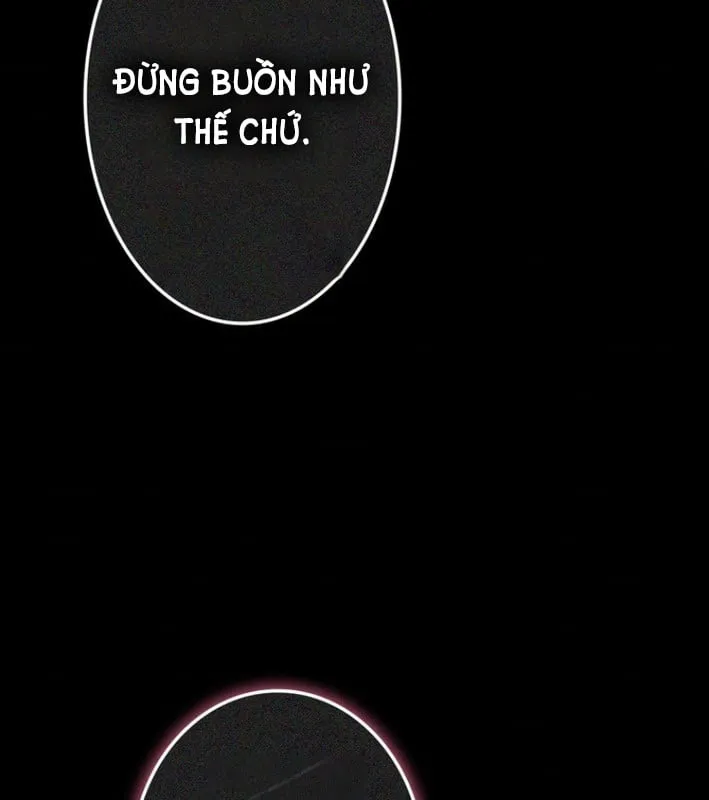 Tái sinh thành streamer Chapter 3 - Trang 40