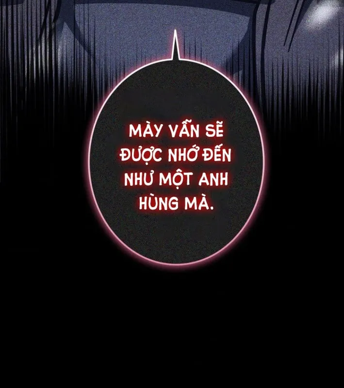 Tái sinh thành streamer Chapter 3 - Trang 43