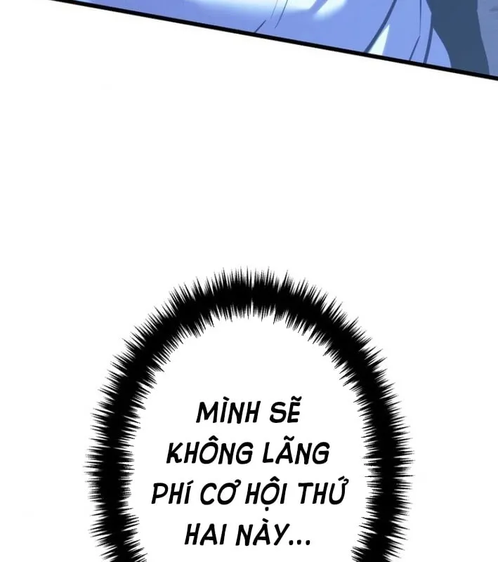 Tái sinh thành streamer Chapter 3 - Trang 6