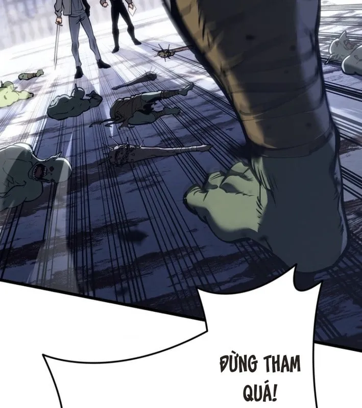 Tái sinh thành streamer Chapter 4 - Trang 12