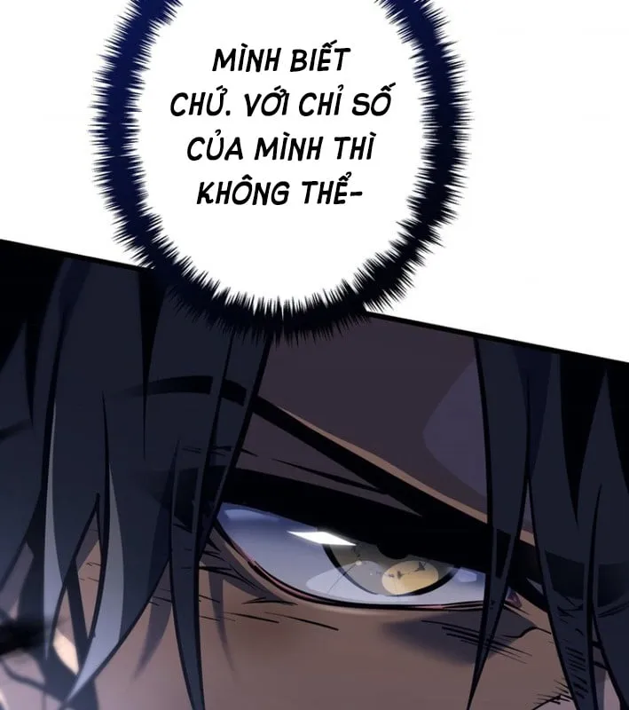 Tái sinh thành streamer Chapter 4 - Trang 14