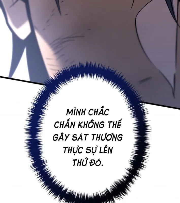 Tái sinh thành streamer Chapter 4 - Trang 15