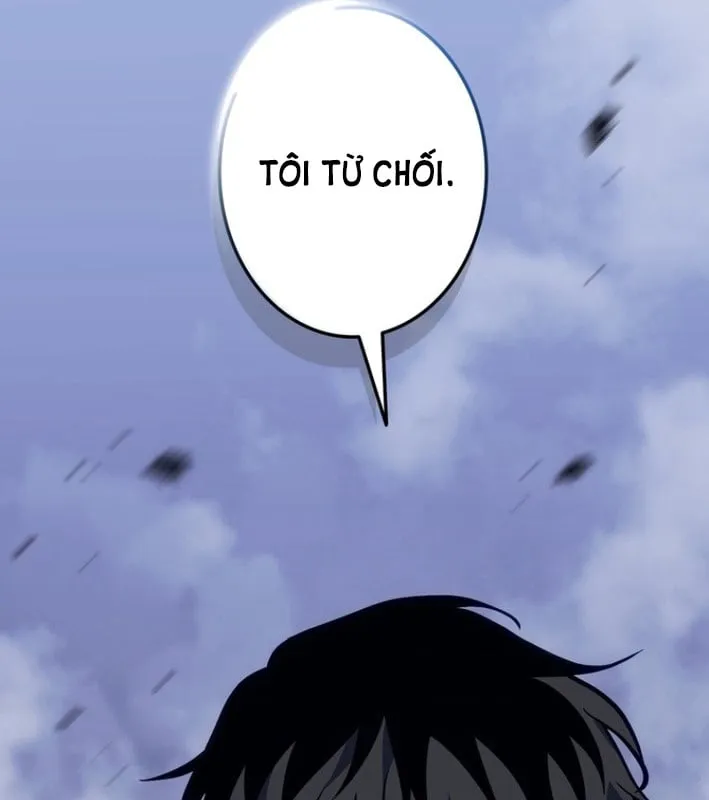 Tái sinh thành streamer Chapter 4 - Trang 19