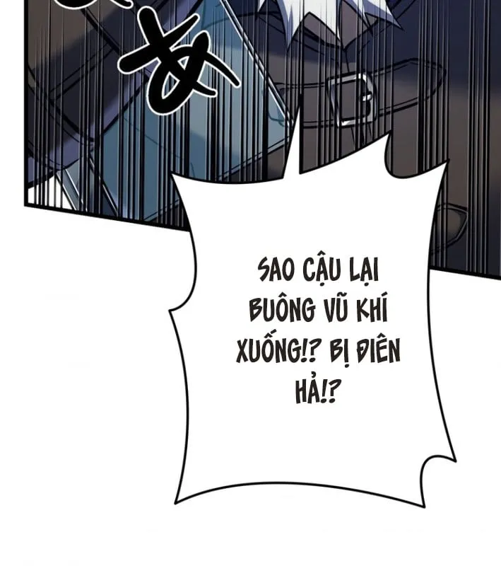 Tái sinh thành streamer Chapter 4 - Trang 27
