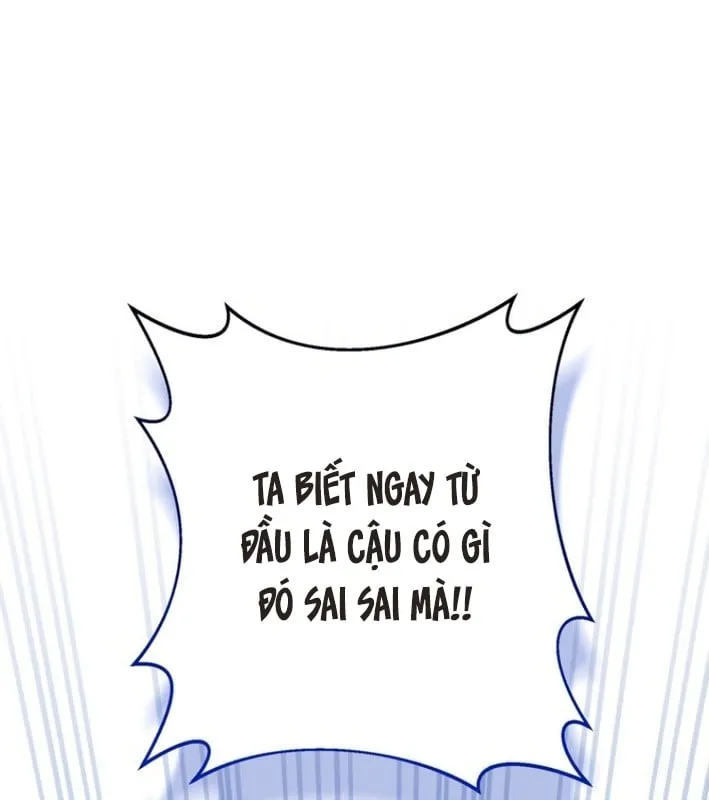 Tái sinh thành streamer Chapter 4 - Trang 28