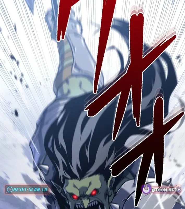Tái sinh thành streamer Chapter 4 - Trang 30