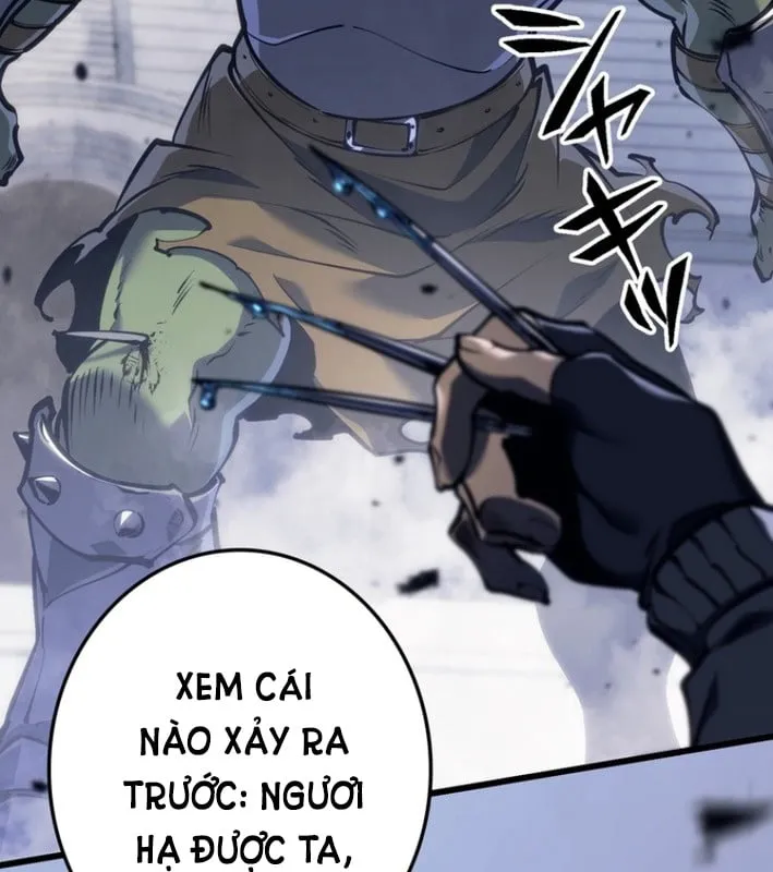 Tái sinh thành streamer Chapter 4 - Trang 46