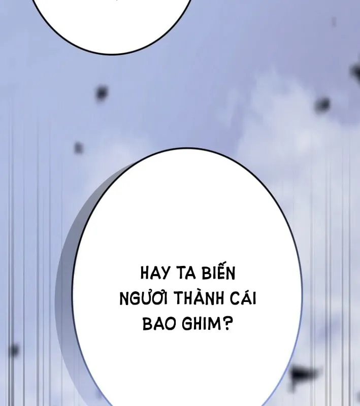 Tái sinh thành streamer Chapter 4 - Trang 47