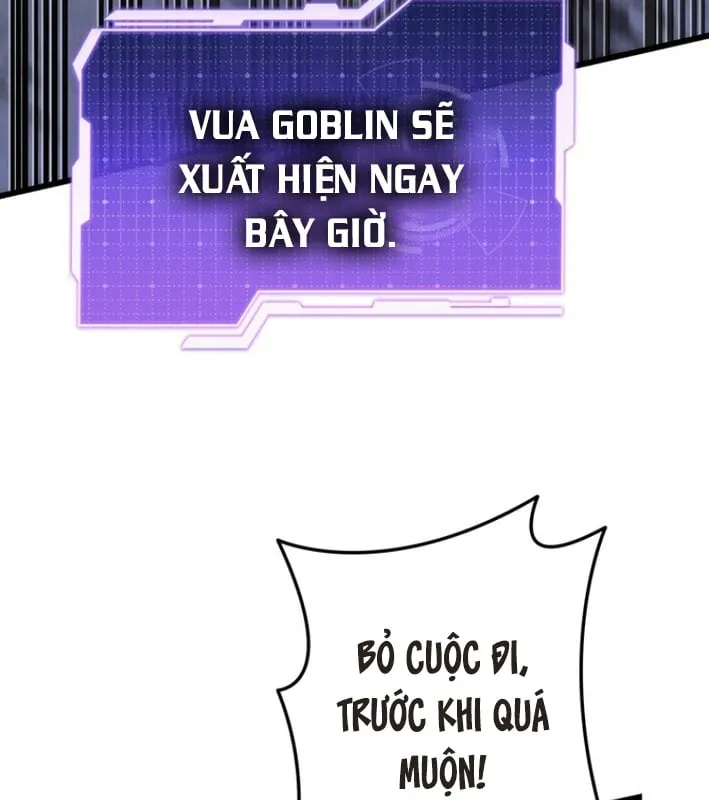 Tái sinh thành streamer Chapter 4 - Trang 6