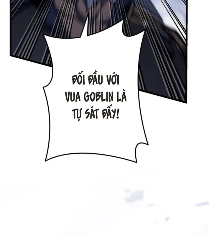 Tái sinh thành streamer Chapter 4 - Trang 8