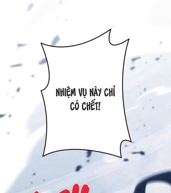 Tái sinh thành streamer Chapter 4 - Trang 9
