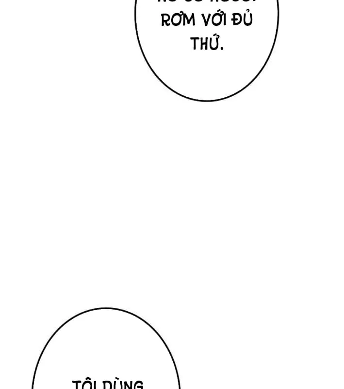 Tái sinh thành streamer Chapter 5 - Trang 11