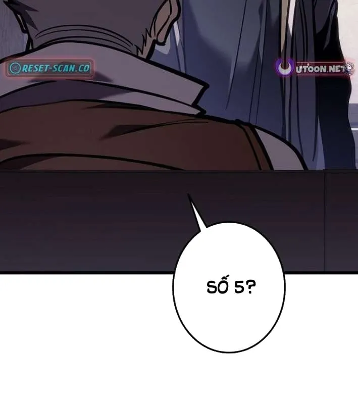 Tái sinh thành streamer Chapter 5 - Trang 13