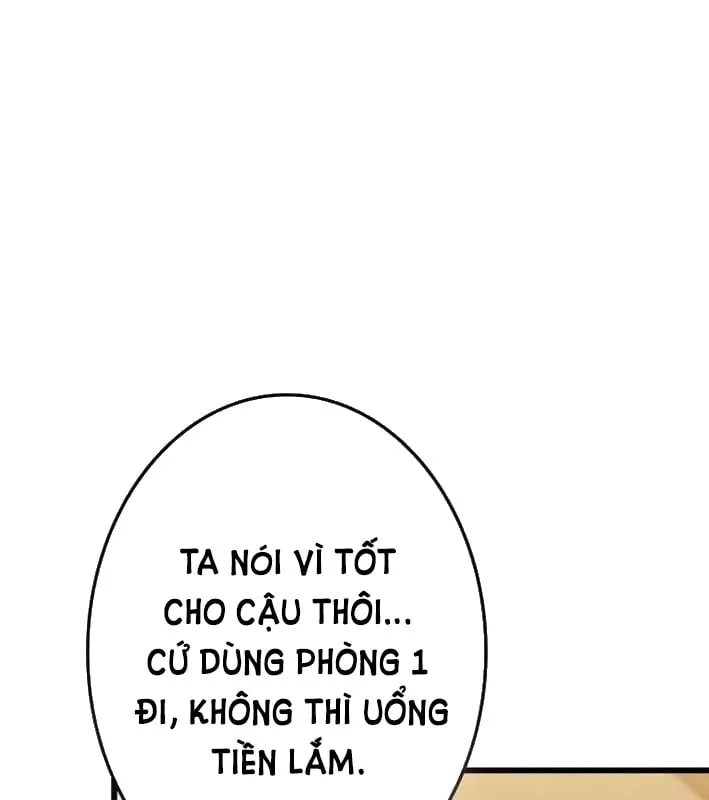 Tái sinh thành streamer Chapter 5 - Trang 14