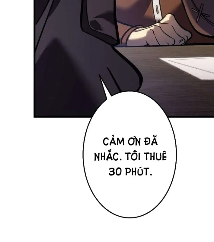 Tái sinh thành streamer Chapter 5 - Trang 16