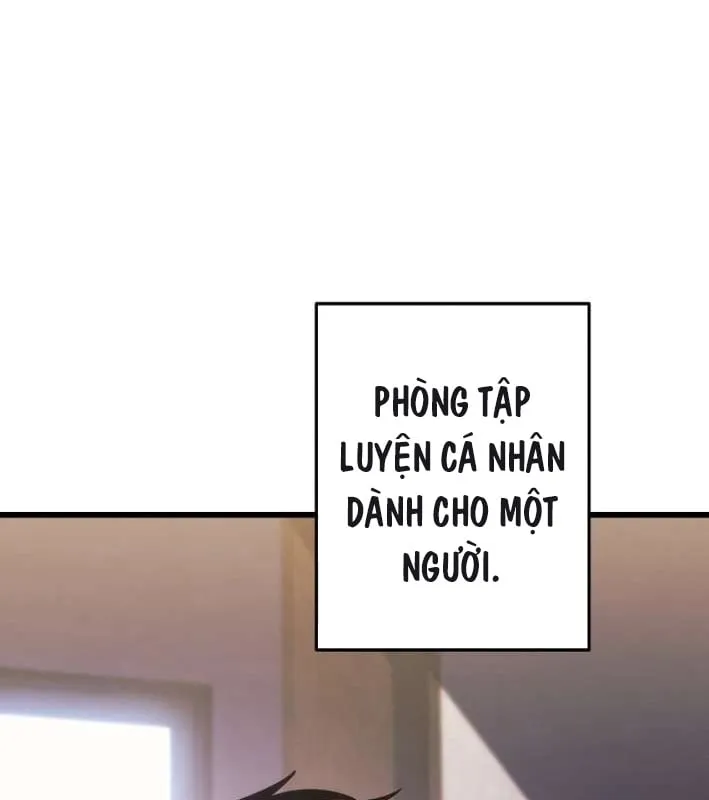 Tái sinh thành streamer Chapter 5 - Trang 2