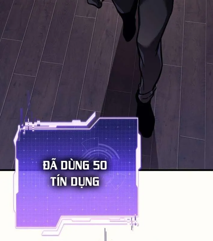 Tái sinh thành streamer Chapter 5 - Trang 20