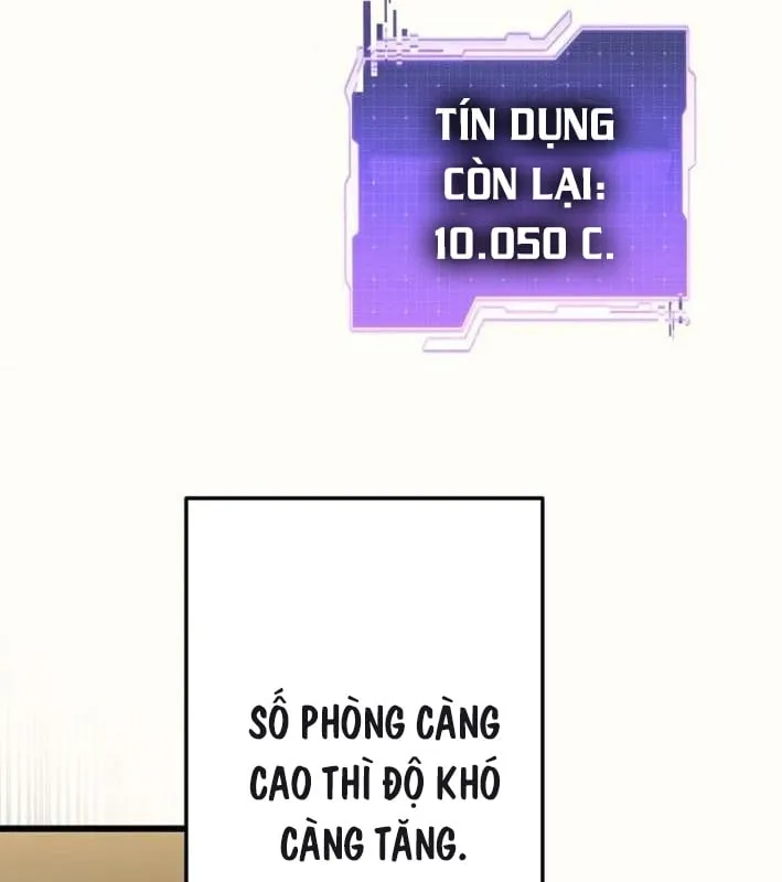 Tái sinh thành streamer Chapter 5 - Trang 21