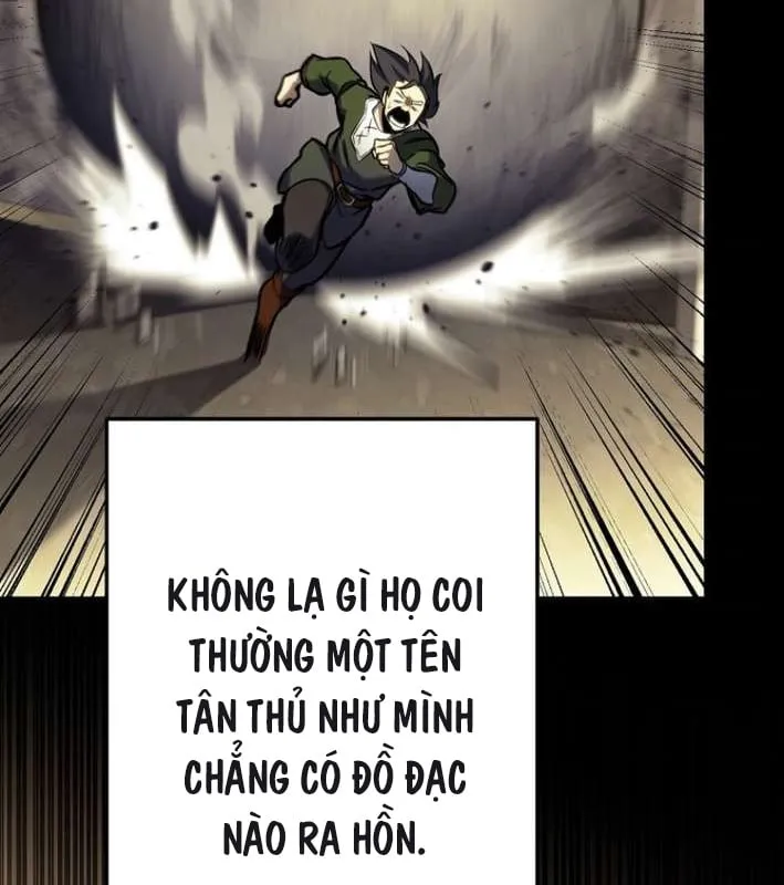 Tái sinh thành streamer Chapter 5 - Trang 24