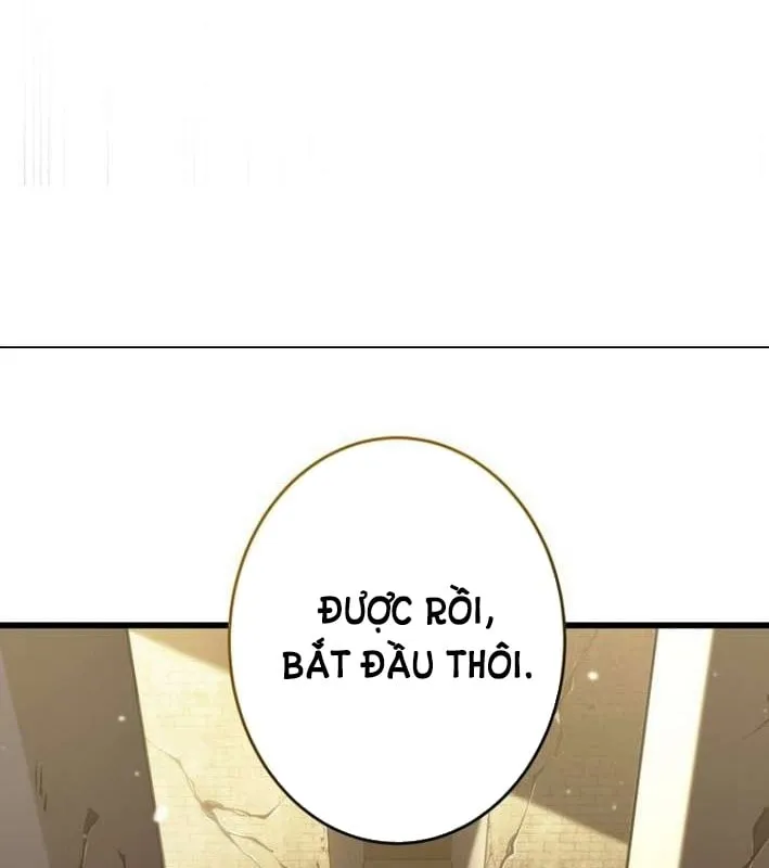 Tái sinh thành streamer Chapter 5 - Trang 28