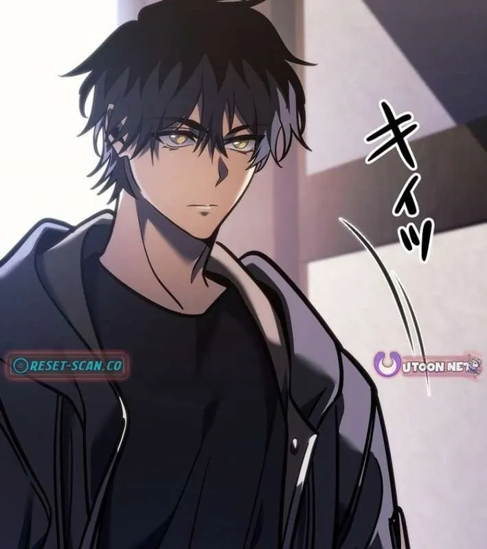 Tái sinh thành streamer Chapter 5 - Trang 3