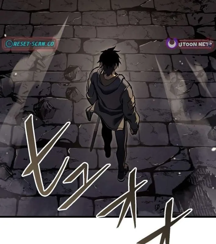 Tái sinh thành streamer Chapter 5 - Trang 30