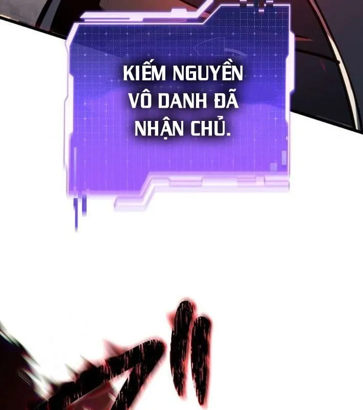 Tái sinh thành streamer Chapter 5 - Trang 35