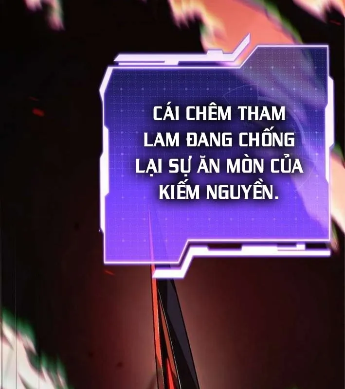 Tái sinh thành streamer Chapter 5 - Trang 39