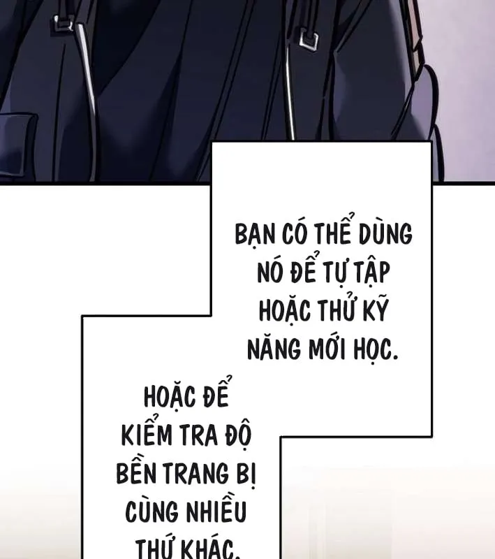 Tái sinh thành streamer Chapter 5 - Trang 4