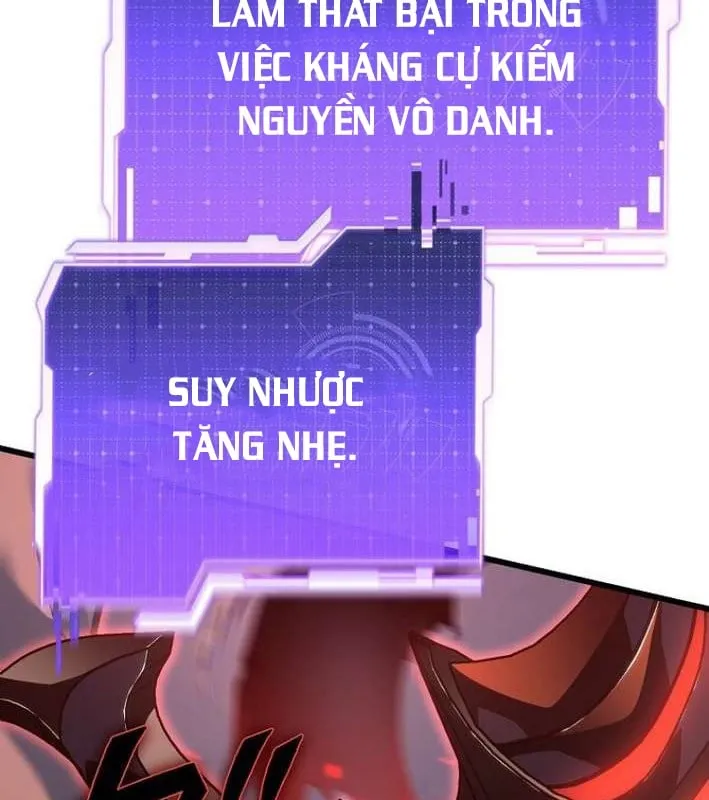 Tái sinh thành streamer Chapter 5 - Trang 43