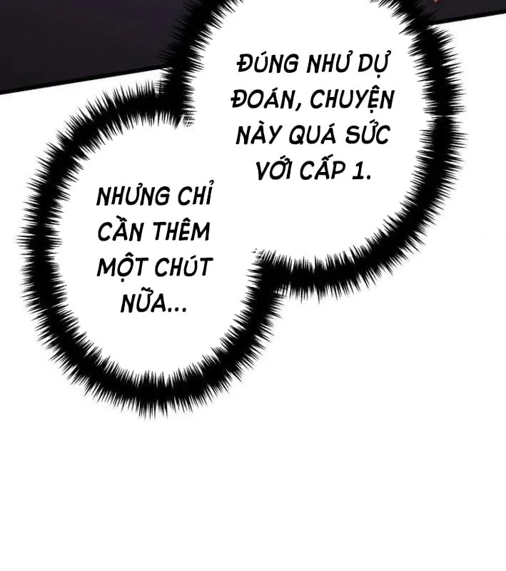 Tái sinh thành streamer Chapter 5 - Trang 45