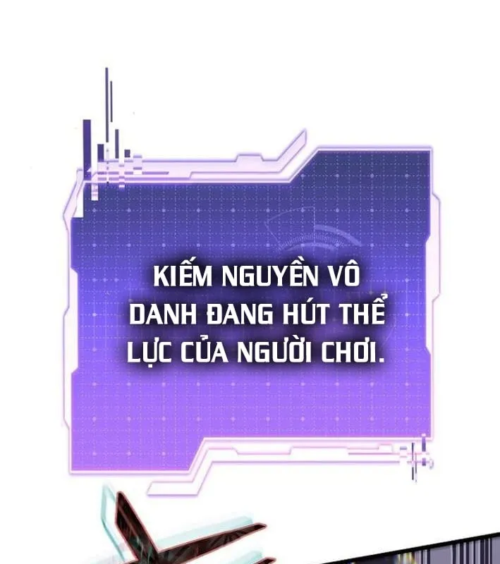 Tái sinh thành streamer Chapter 5 - Trang 46