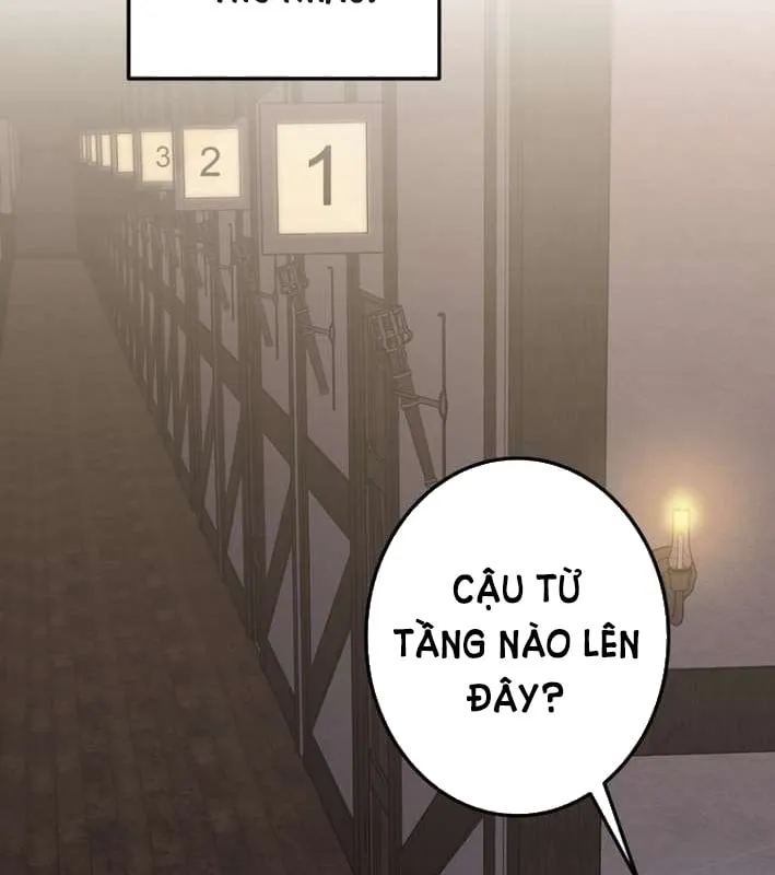 Tái sinh thành streamer Chapter 5 - Trang 5