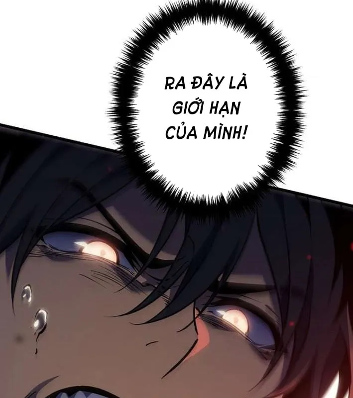Tái sinh thành streamer Chapter 5 - Trang 50