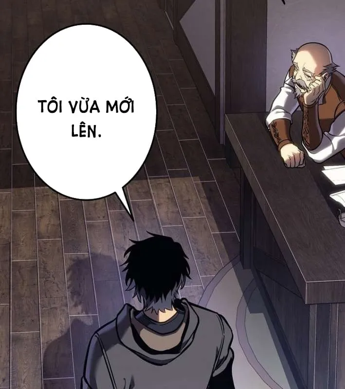 Tái sinh thành streamer Chapter 5 - Trang 6