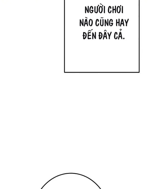 Tái sinh thành streamer Chapter 5 - Trang 8